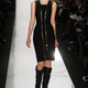 Illustration for article titled Hervé Leger Intends To Shrink-Wrap You, As Always